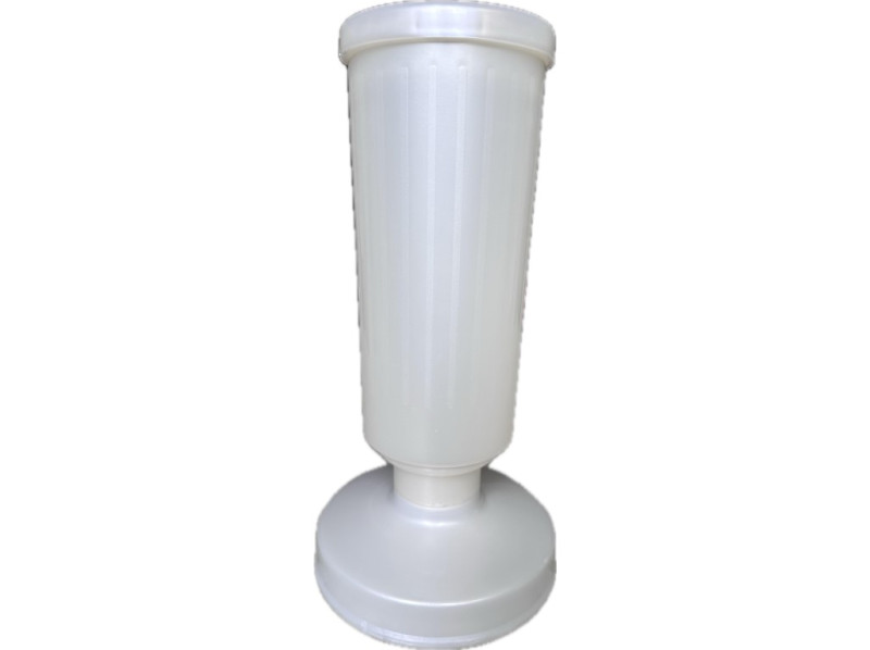 45047-45047 vaza zataz 30cm perlet